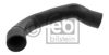 FEBI BILSTEIN 35315 Radiator Hose